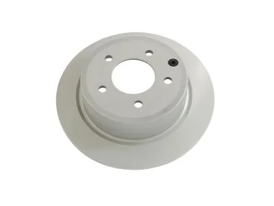moparpartsgiant2-3958444