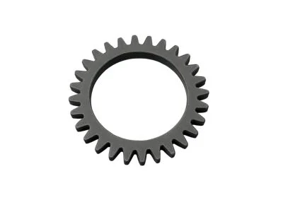 moparpartsgiant2-3958631