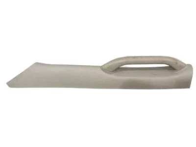 moparpartsgiant2-3958710