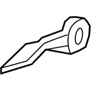 moparpartsgiant2-3959093