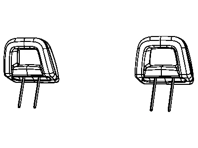 moparpartsgiant2-3959541