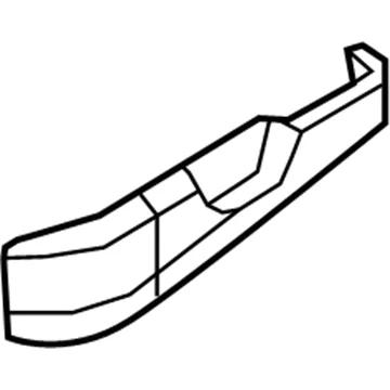 moparpartsgiant2-3961061