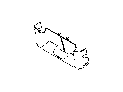 moparpartsgiant2-3961102
