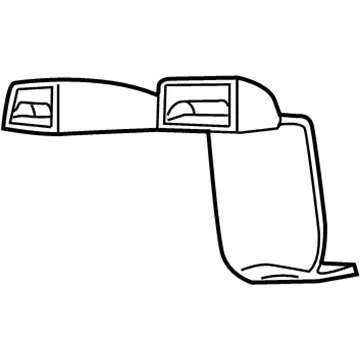 moparpartsgiant2-3961252