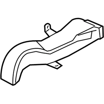 moparpartsgiant2-3961529