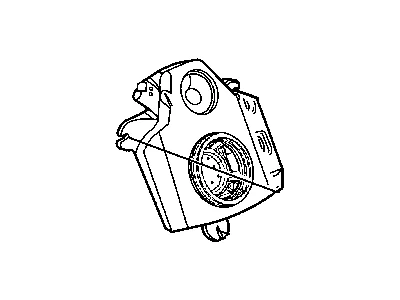 moparpartsgiant2-3961589