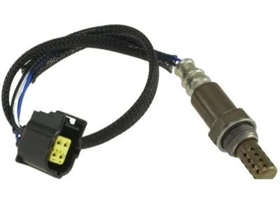 moparpartsgiant2-3962108