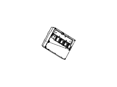 moparpartsgiant2-3962161