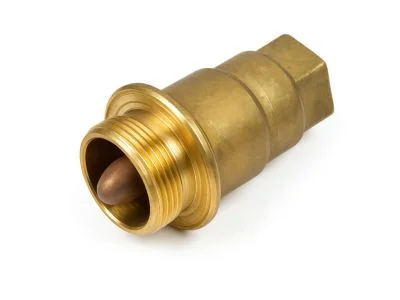 moparpartsgiant2-3962166
