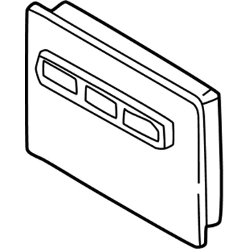 moparpartsgiant2-3962510