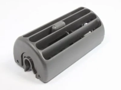 moparpartsgiant2-3962803