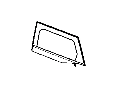moparpartsgiant2-3963093