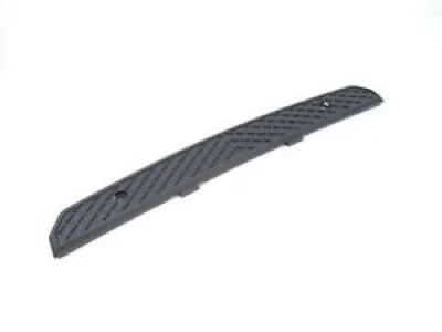 moparpartsgiant2-3963161