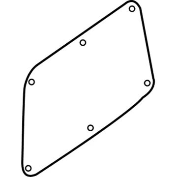 moparpartsgiant2-3963466