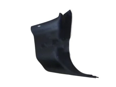 moparpartsgiant2-3963654