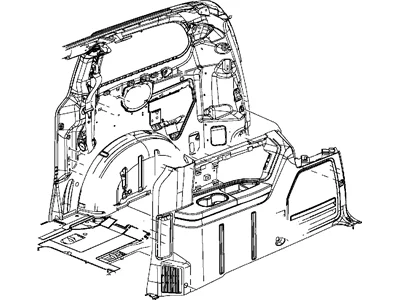 moparpartsgiant2-3964255