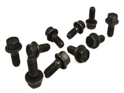 moparpartsgiant2-3964400