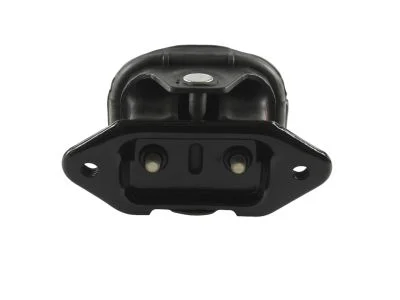 moparpartsgiant2-3964798