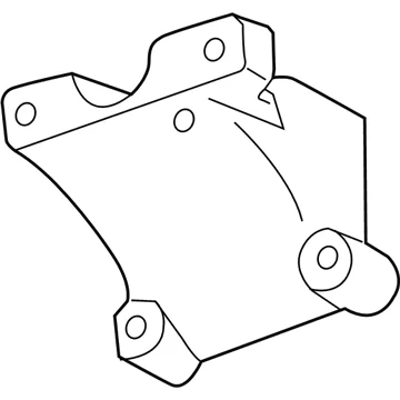 moparpartsgiant2-3964807