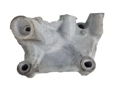 moparpartsgiant2-3964868