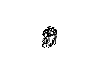 moparpartsgiant2-3965301