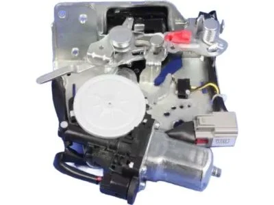 moparpartsgiant2-3965367