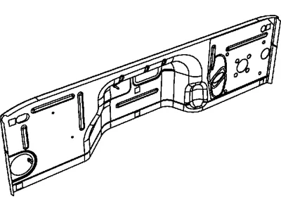 moparpartsgiant2-3965470
