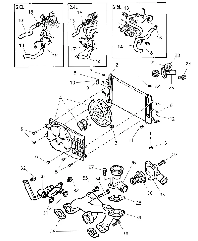 moparpartsgiant2-3965539