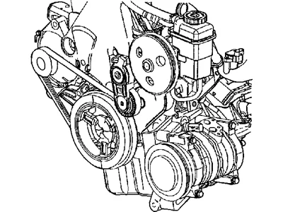 moparpartsgiant2-3965574