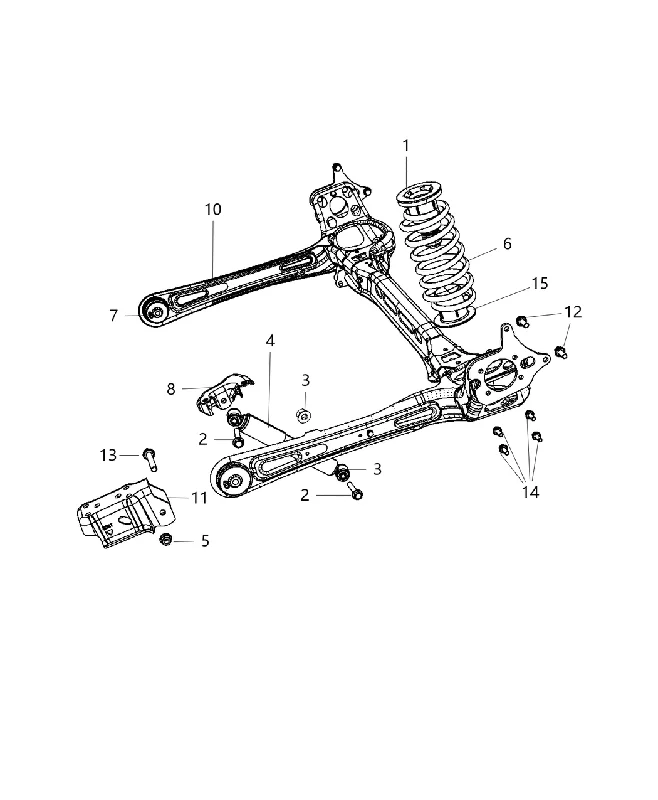 moparpartsgiant2-3965690