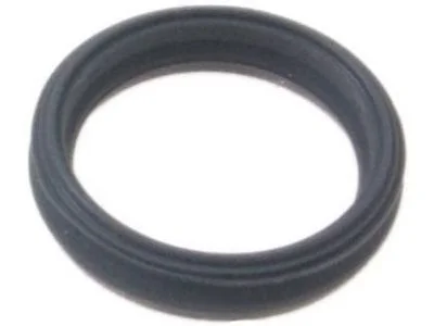 moparpartsgiant2-3966490