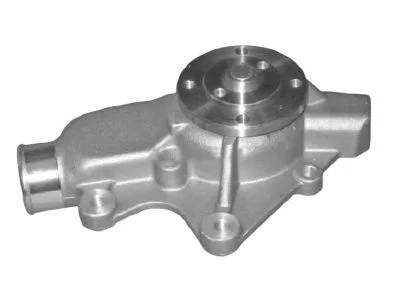 moparpartsgiant2-3966524