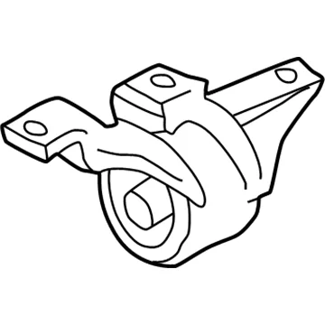 moparpartsgiant2-3966601