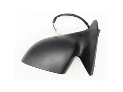moparpartsgiant2-3966871