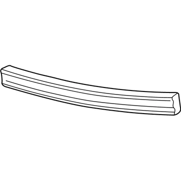 moparpartsgiant2-3966897