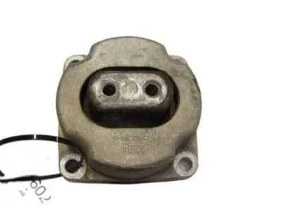 moparpartsgiant2-3967048