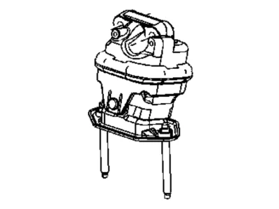 moparpartsgiant2-3967135