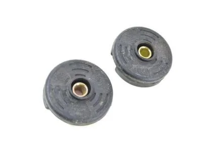 moparpartsgiant2-3967146