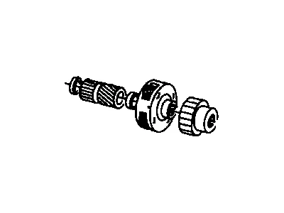 moparpartsgiant2-3967824
