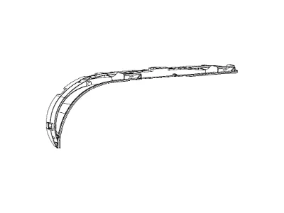 moparpartsgiant2-3968551