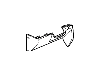 moparpartsgiant2-3968607