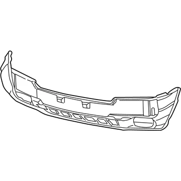 moparpartsgiant2-3968889