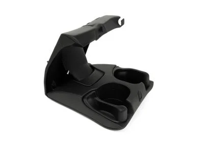 moparpartsgiant2-3968929