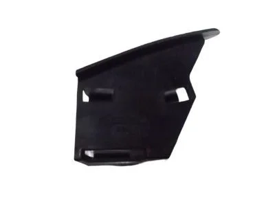 moparpartsgiant2-3969065