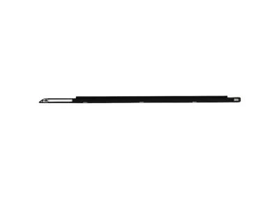 moparpartsgiant2-3969132