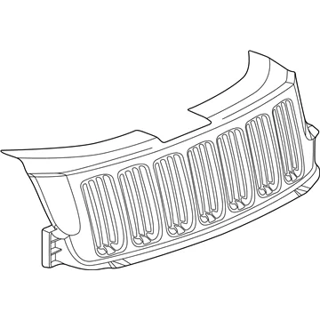 moparpartsgiant2-3969299