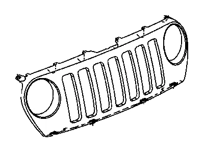 moparpartsgiant2-3970078