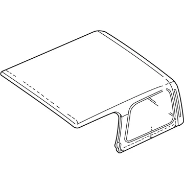 moparpartsgiant2-3970156