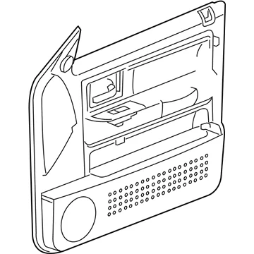 moparpartsgiant2-3970274