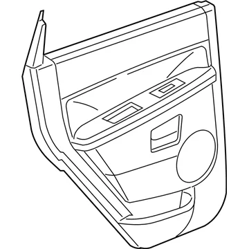 moparpartsgiant2-3970347